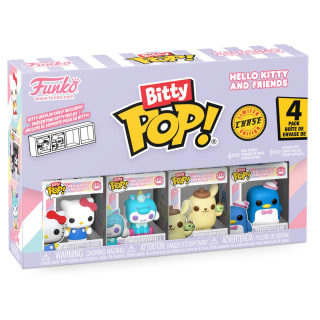 421373-4pk-hello-kitty-bitty-pop-7