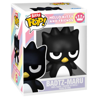 421373-4pk-hello-kitty-bitty-pop-badtz-maru