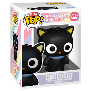 421373-4pk-hello-kitty-bitty-pop-chococat
