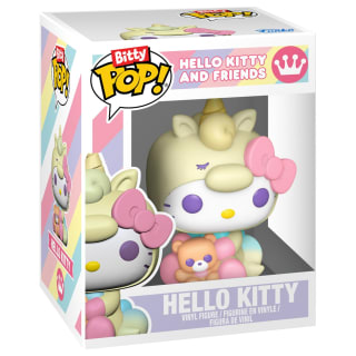 421373-4pk-hello-kitty-bitty-pop-hello-kitty-2