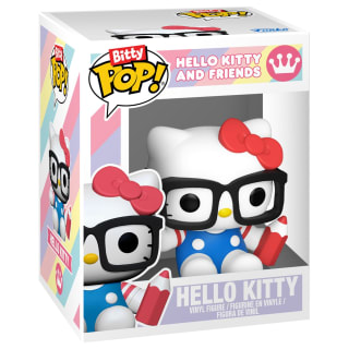 421373-4pk-hello-kitty-bitty-pop-hello-kitty-3
