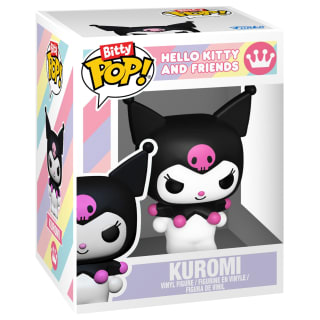 421373-4pk-hello-kitty-bitty-pop-kuromi