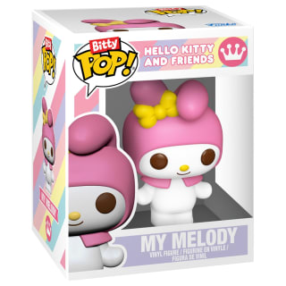 421373-4pk-hello-kitty-bitty-pop-my-melody-2