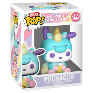 421373-4pk-hello-kitty-bitty-pop-pochacco-2
