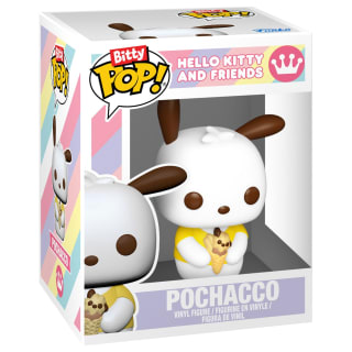 421373-4pk-hello-kitty-bitty-pop-pochacco