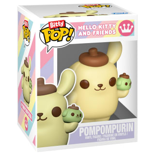 421373-4pk-hello-kitty-bitty-pop-pompompurin