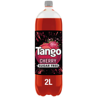421374-tango-cherry-sugar-free-2l