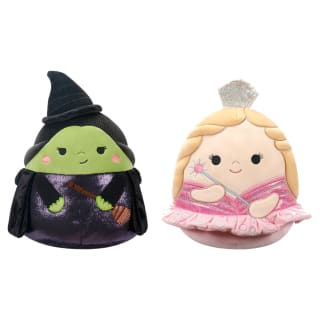 421379-wicked-squishmallow-2