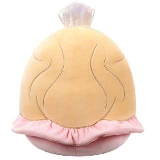 421379-wicked-squishmallow-3