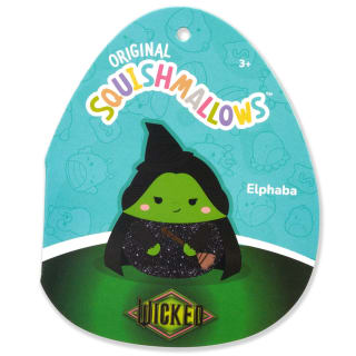 421379-wicked-squishmallow-4