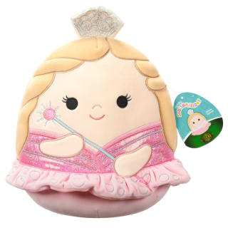 421379-wicked-squishmallow-6