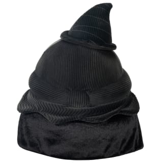 421379-wicked-squishmallow-7