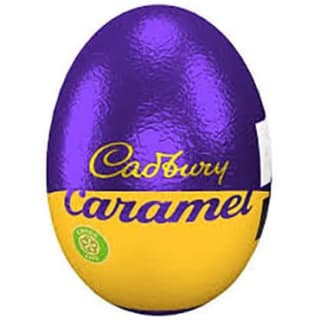 421415-cadbury-caramel-egg-single-40g1
