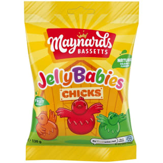 421416-maynards-bassetts-jelly-babies-chicks-130g