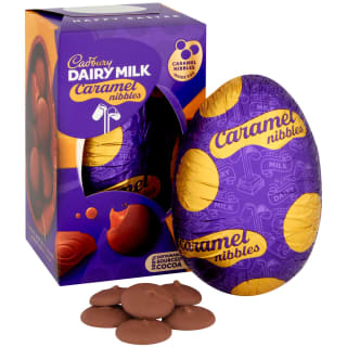 421428-cadbury-dairy-caramel-nibbles-egg-96g-2