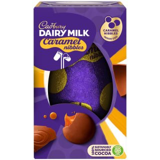 421428-cadbury-dairy-caramel-nibbles-egg-96g-3