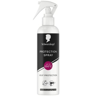 421448-schwarzkopf-protection-spray-250ml