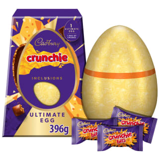 421468-cadbury-crunchie-inclusions-egg-396g-2