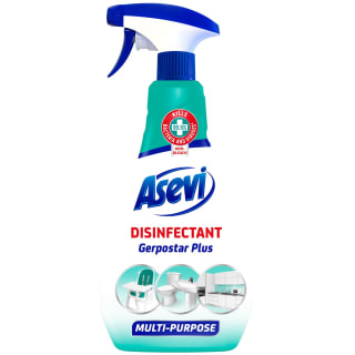 421470-asevi-multipurpose-disinfectant