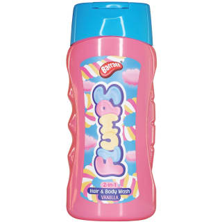 421471-barratt-flumps-2in1-hair-and-body-wash-vanilla