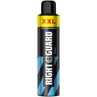 421486-right-guard-cool-anit-perspirant-300ml