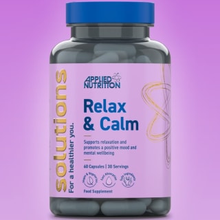 421497-solutions-relax-and-calm-capsules-60s