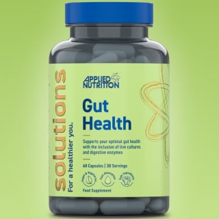 421498-solutions-gut-health-capsules-60s