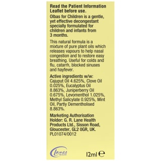 421503-olbas-children-oil-12ml-3