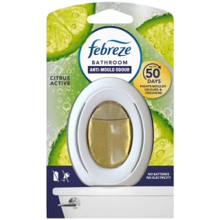 421504-febreze-bathroom-air-freshener-citrus-active