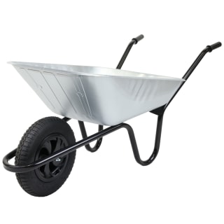 421508-croft-85l-heavy-duty-galvanised-wheelbarrow