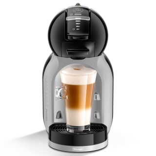 Dolce Gusto Mini Me Pod Coffee Machine