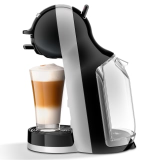 421536-dolce-gusto-mini-me-pod-coffee-machine-3