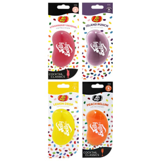421537-jelly-belly-air-freshener-3d-card-group