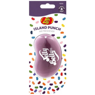421537-jelly-belly-air-freshener-island-punch-3d-card