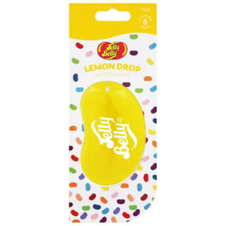 421537-jelly-belly-air-freshener-lemon-drop-3d-card