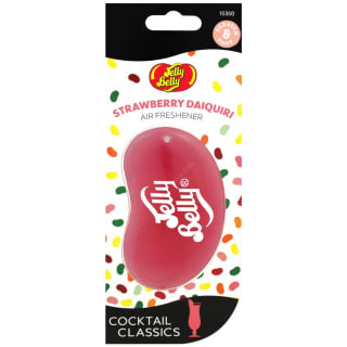 421537-jelly-belly-air-freshener-strawberry-daiquiri-3d-card
