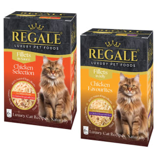 421551-regale-chicken-6x70g-pouches-cats-group