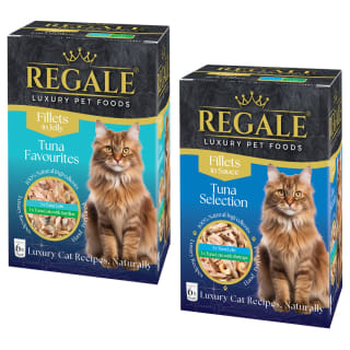 421552-regale-tuna-6x70g-pouches-cats-group