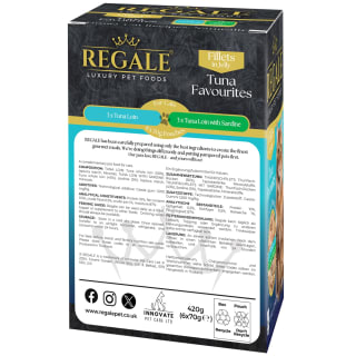 421552-regale-tuna-favourites-6x70g-pouches-cats