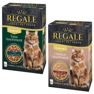 421553-regale-chicken-tuna-assortment-6x70g-pouches-cats