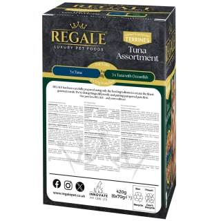 421553-regale-tuna-assortment-6x70g-pouches-cats