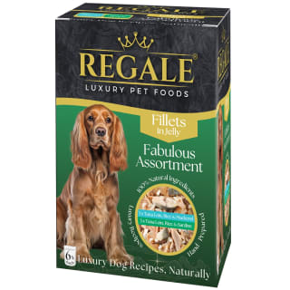 421556-regale-fabulous-assortment-6x70g-pouches-dogs-2