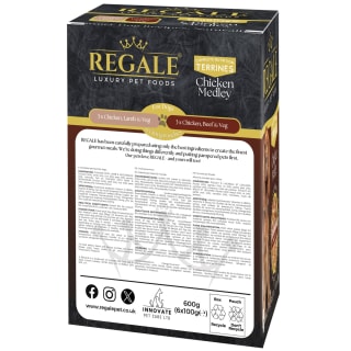421557-regale-chicken-medley-6x70g-pouches-dogs