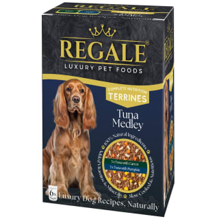 421557-regale-tuna-medley-6x70g-pouches-dogs-2