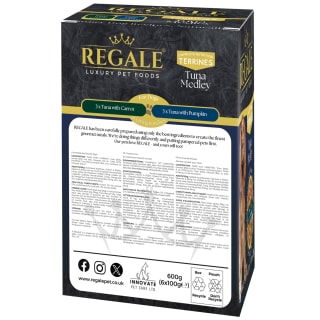 421557-regale-tuna-medley-6x70g-pouches-dogs