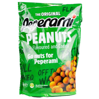 421572-peperami-og-peanuts-150g