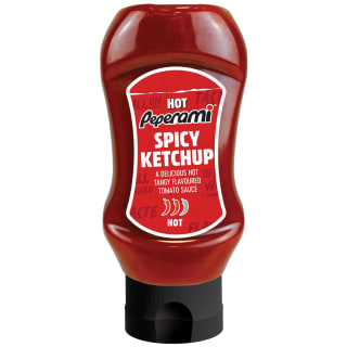 421593-peperami-hot-spicy-ketchup-260ml