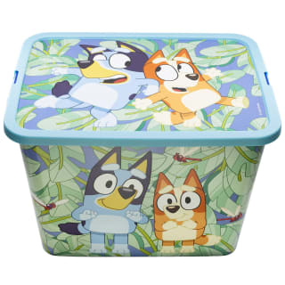 421608-bluey-box-23l-2
