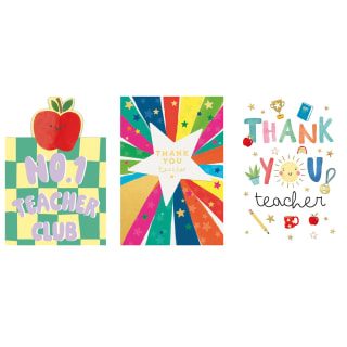 421617-thank-you-teacher-card-group