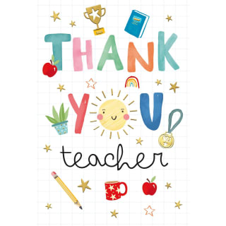 421617-thank-you-teacher-card